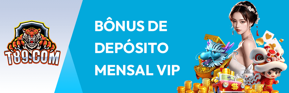 aposta online bets